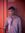 Jeeva S...