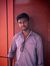 Jeeva S...