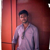 Jeeva Sambath
