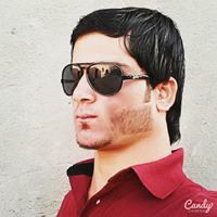 سجاد الصالحي