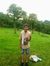 Rizky M...