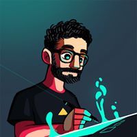 مالك عبدالرحمن