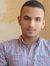 Islam Mohamed