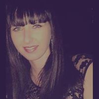 Траяна Костадинова