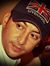 Maged M...