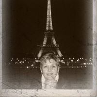 Мария Стоилова