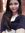 Jessica...