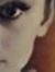 Diddi Golightly