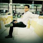 Jalthar Ahmed