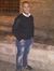 Moataz ...