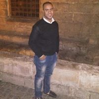 Moataz Tarek