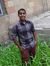 Ahmed A...