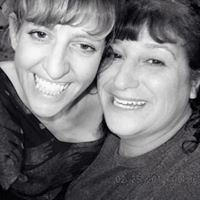 Amanda Goodwin Graves