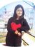 Pushpa ...