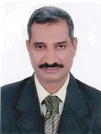 Shaaban Ibrahim