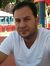 Ahmed S...
