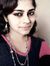 Manisha...