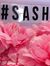 Sashi Grayndler