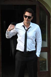 Burak Akyol