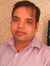 Sanjeev...