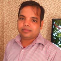Sanjeev Ranjan