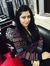 Raunika...