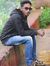 Fazil Mp