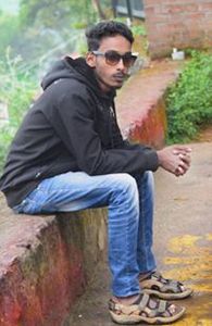 Fazil Mp