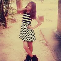 Saakshi Jha