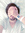 Bauke | 2 comments