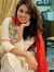 MuniBa ...
