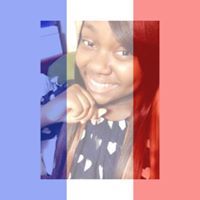 Pÿońg Réspęct Lûtōñdo