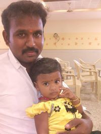 Ramesh Ramesh
