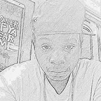 Shamel Clarke