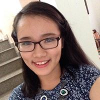 Cua Ngạnh
