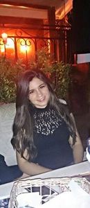 Fatima Jaoui