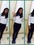 Mehak G...