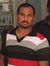 Jayakumar Dhayanidhi