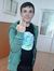Ionut Gebu