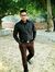 Govind ...