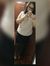 Fatma Emad