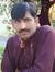 Shahbaz...