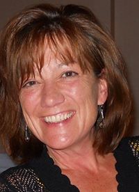 Debbie Fowler