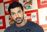 Harsh Jha