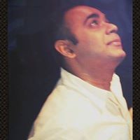 Gaurav Srivastav