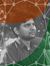Amit Kumar