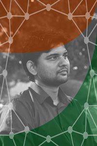 Amit Kumar