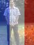 Pious M...