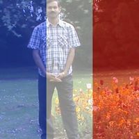 Pious Mathew