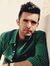 Hamzeh ...
